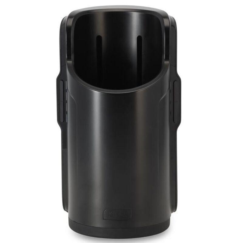 KIIROO - KEON + FEEL NATALIA STARR + LUBRICANTE AQUA QUALITY 50 ML - Optelum