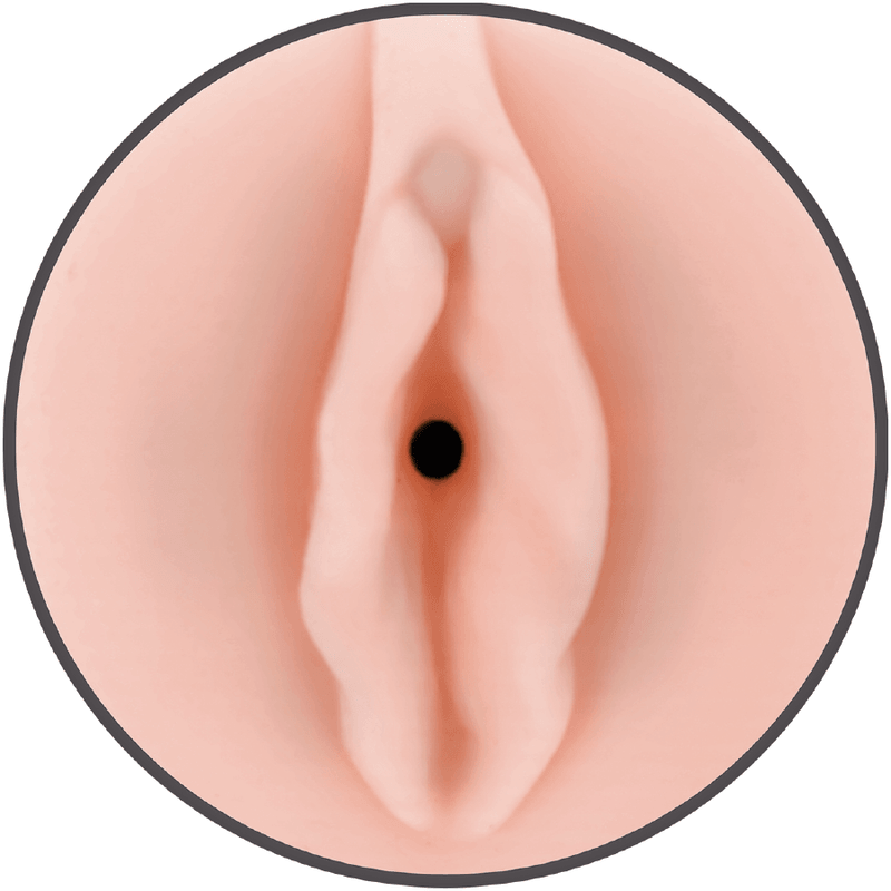 JAMYJOB - PUSSY MASTURBADOR - VAGINA - Optelum