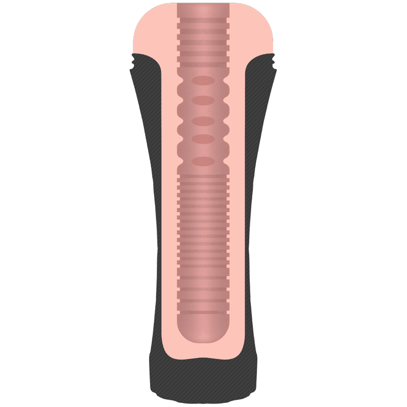 JAMYJOB - BOOTY MASTURBADOR - ANO - Optelum