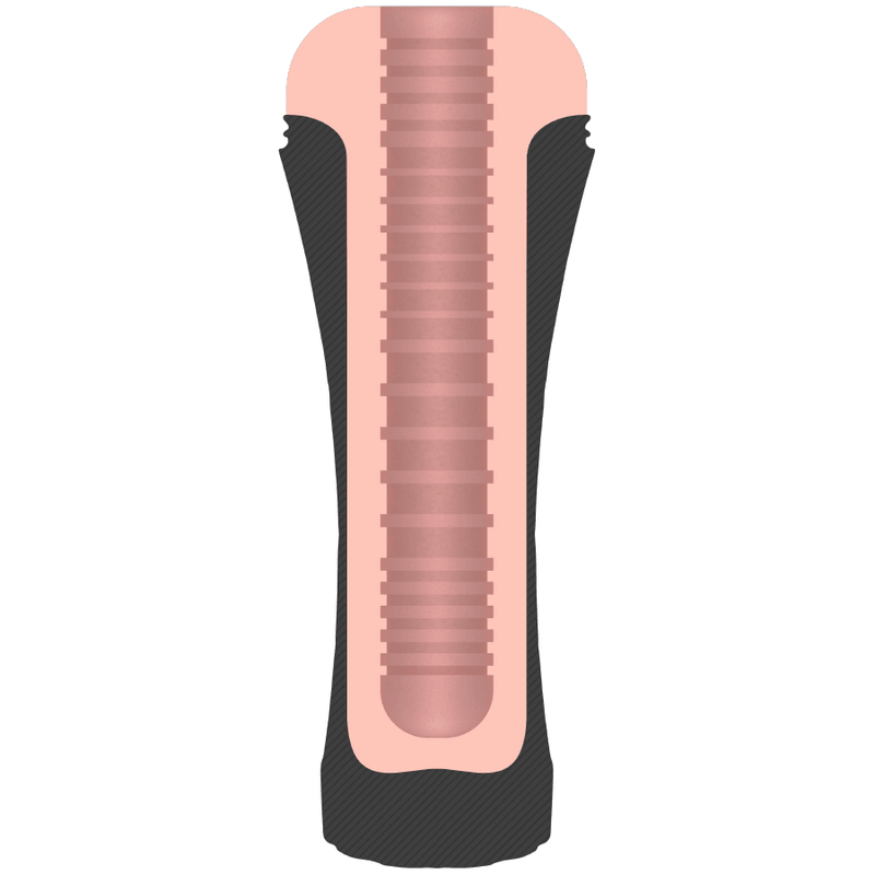 JAMYJOB - MOUTH MASTURBADOR - BOCA - Optelum
