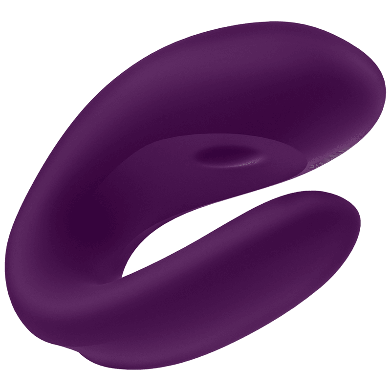 SATISFYER - PARTNER BOX 3 - Optelum