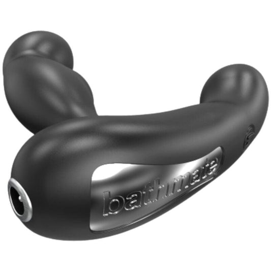 BATHMATE - PROSTATE PRO MASAJEADOR PRÓSTATA Y PERINEO - Optelum