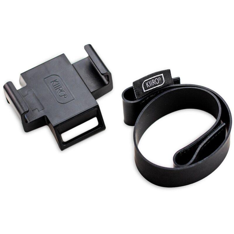 KIIROO - KEON PHONE HOLDER ADAPTADOR MOVIL - Optelum