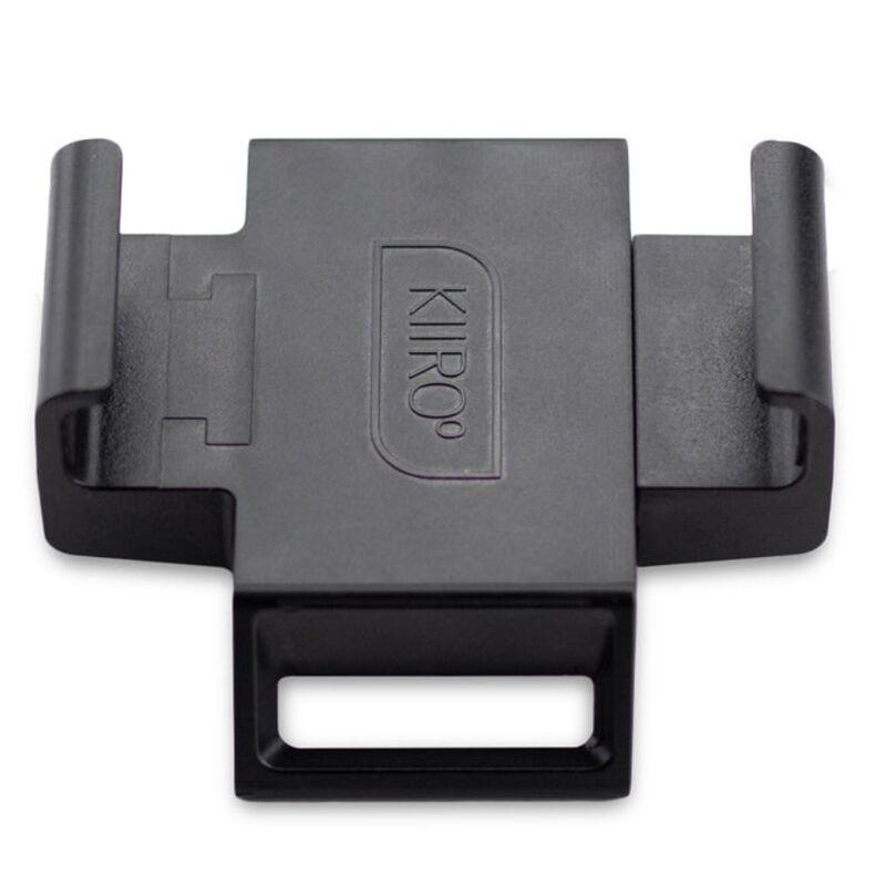 KIIROO - KEON PHONE HOLDER ADAPTADOR MOVIL - Optelum