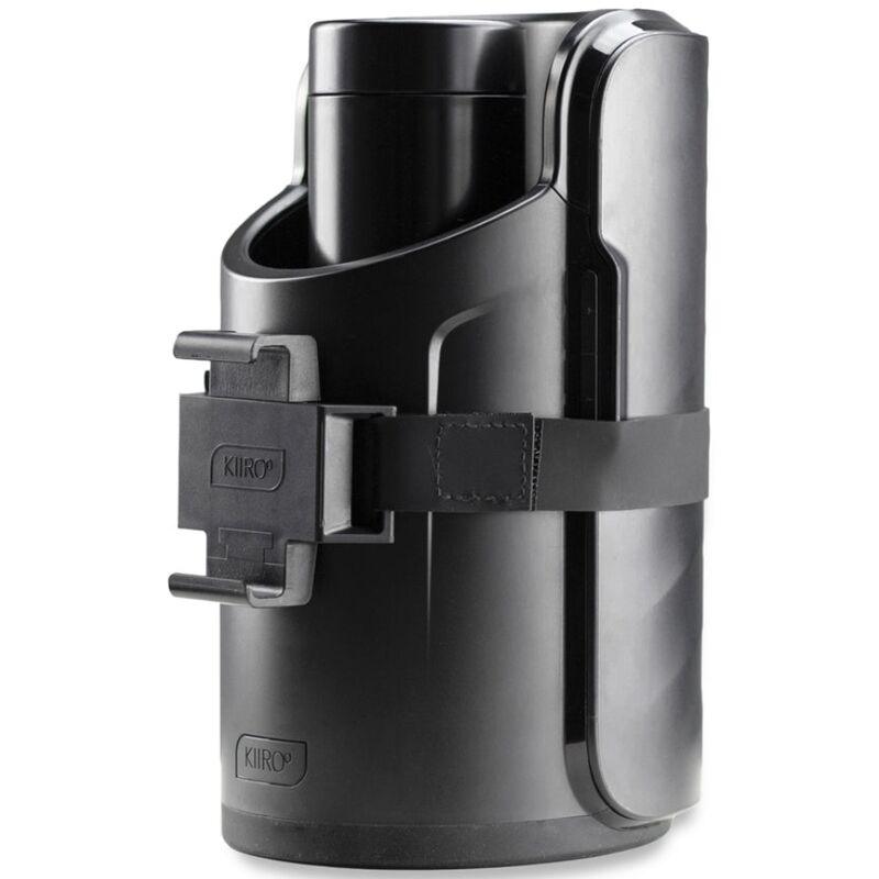 KIIROO - KEON PHONE HOLDER ADAPTADOR MOVIL - Optelum