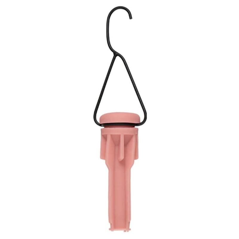 FLESHLIGHT - HANG DRY - PERCHA SECADO - Optelum
