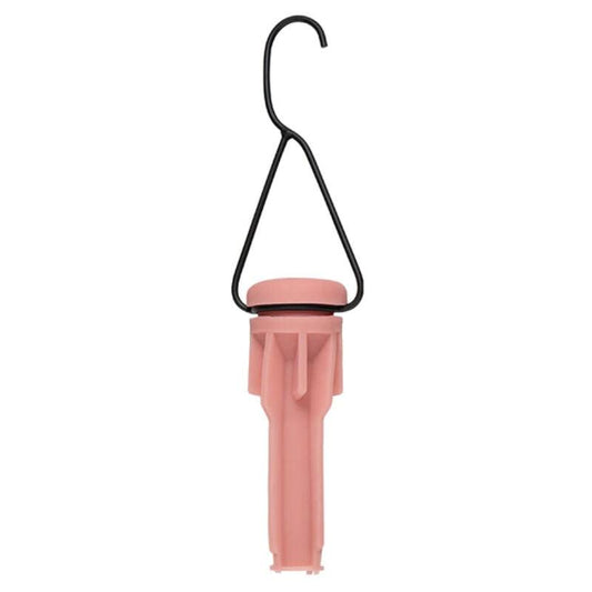 FLESHLIGHT - HANG DRY - PERCHA SECADO - Optelum