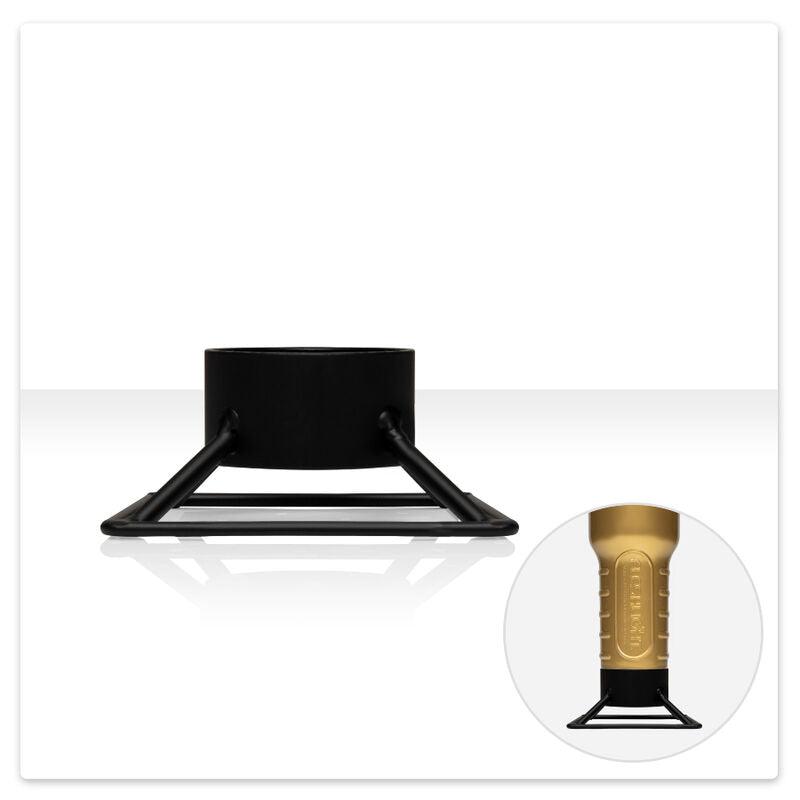 FLESHLIGHT - SCREW DRY - SOPORTE SECADO - Optelum