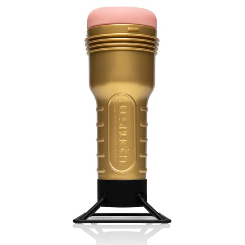 FLESHLIGHT - SCREW DRY - SOPORTE SECADO - Optelum