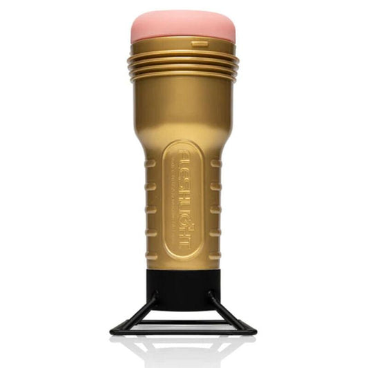 FLESHLIGHT - SCREW DRY - SOPORTE SECADO - Optelum