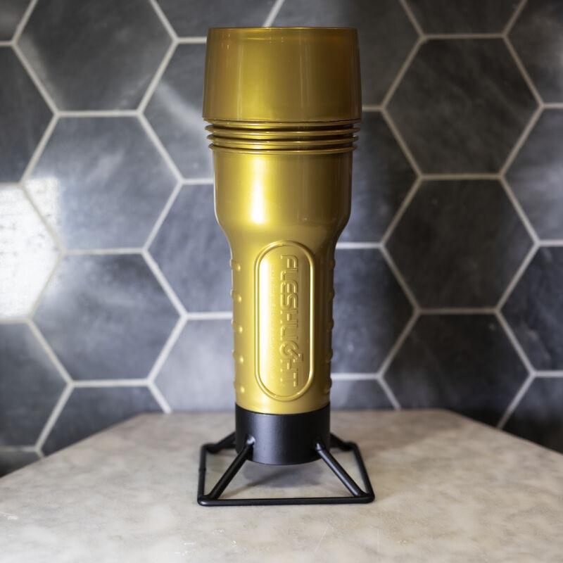 FLESHLIGHT - SCREW DRY - SOPORTE SECADO - Optelum
