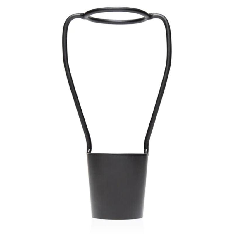 FLESHLIGHT - STAND DRY - SOPORTE SECADO - Optelum