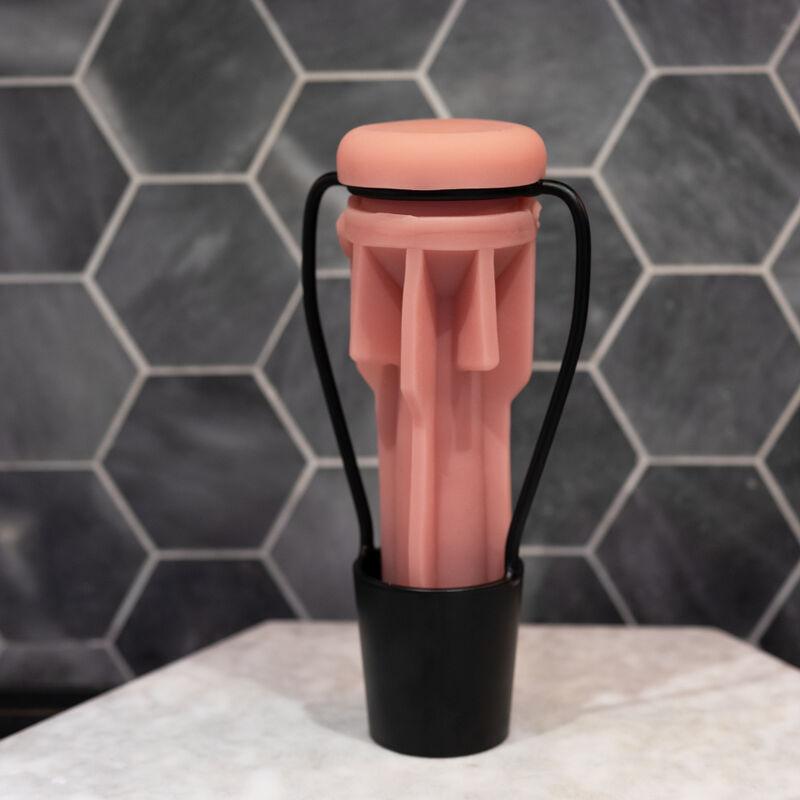 FLESHLIGHT - STAND DRY - SOPORTE SECADO - Optelum