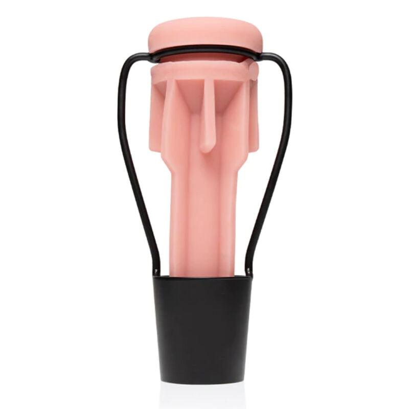 FLESHLIGHT - STAND DRY - SOPORTE SECADO - Optelum