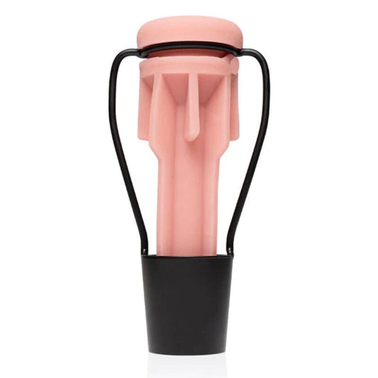 FLESHLIGHT - STAND DRY - SOPORTE SECADO - Optelum