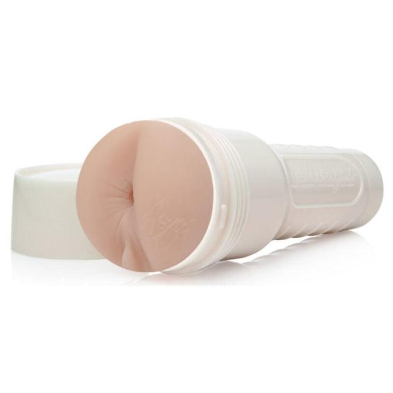 FLESHLIGHT GIRLS - ELSA JEAN TREAT ANO - Optelum