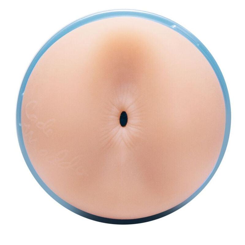 FLESHJACK - MASTURBADOR CADE MADDOX ALPHA ANO - Optelum