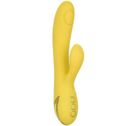 CALEXOTICS - SAN DIEGO SEDUCTION - Optelum
