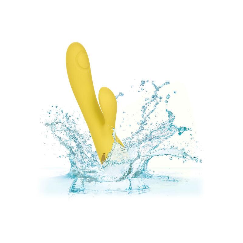 CALEXOTICS - SAN DIEGO SEDUCTION - Optelum