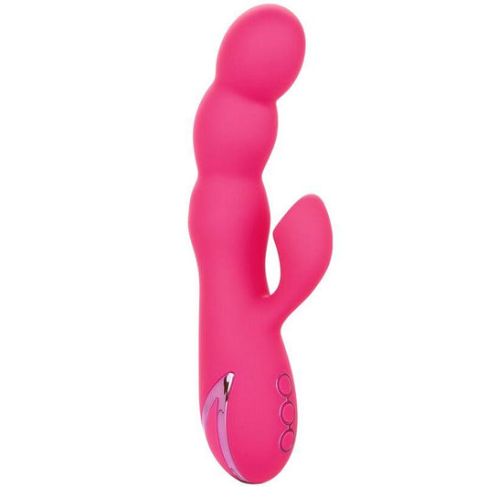 CALEXOTICS - OCEANSIDE ORGASM - Optelum