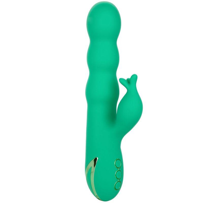 CALEXOTICS - SONOMA SATISFIER GREEN - Optelum