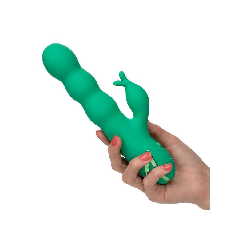 CALEXOTICS - SONOMA SATISFIER GREEN - Optelum
