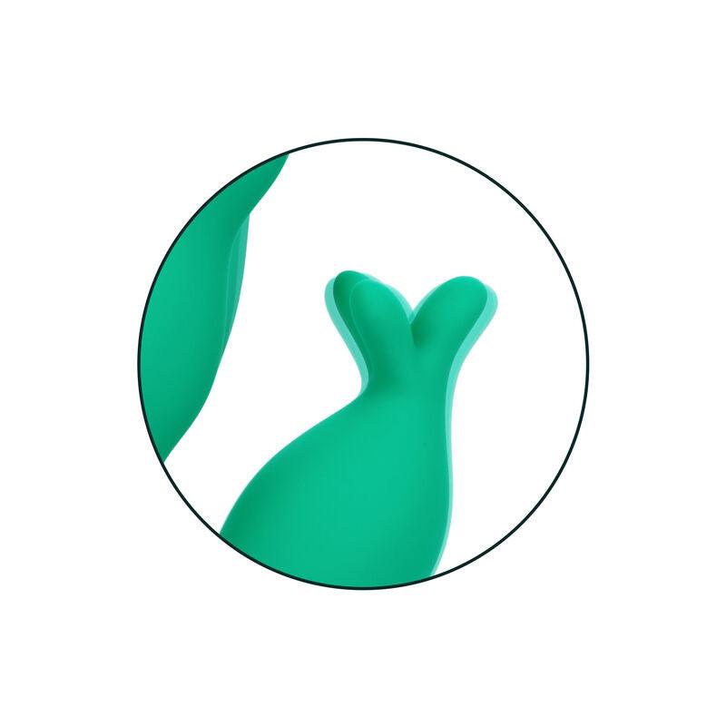CALEXOTICS - SONOMA SATISFIER GREEN - Optelum