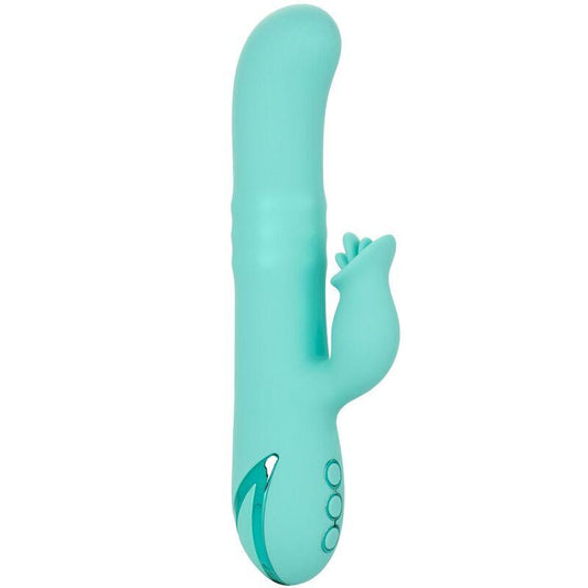 CALEXOTICS - BEL AIR BOMBSHELL LIGHT GREEN - Optelum