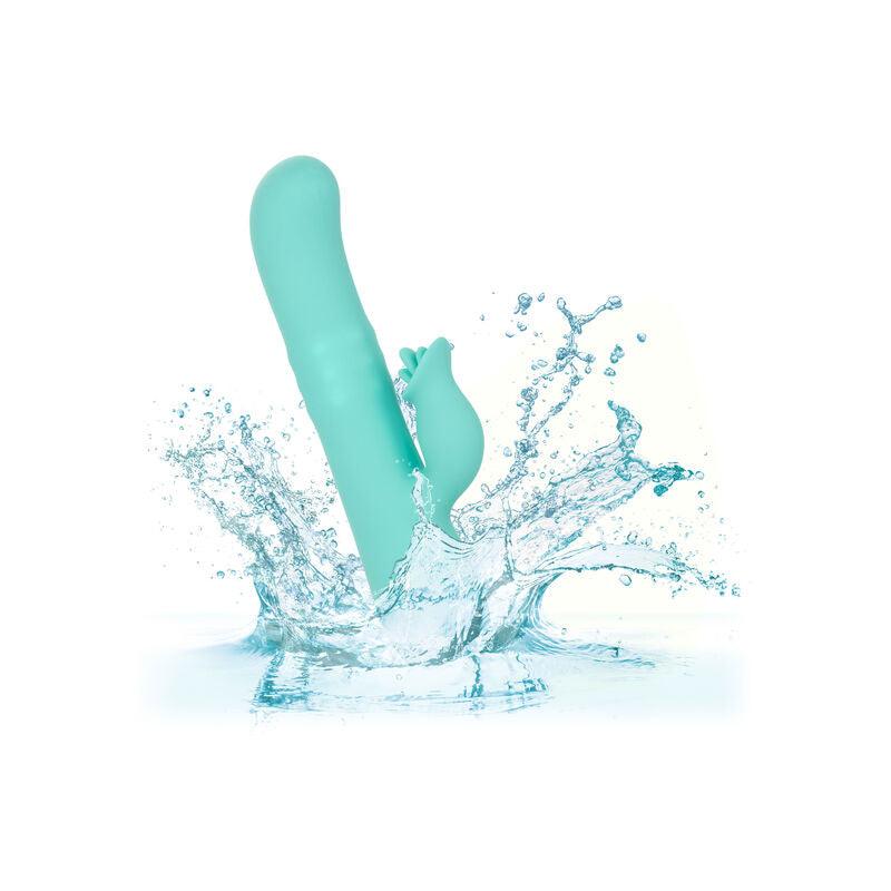 CALEXOTICS - BEL AIR BOMBSHELL LIGHT GREEN - Optelum
