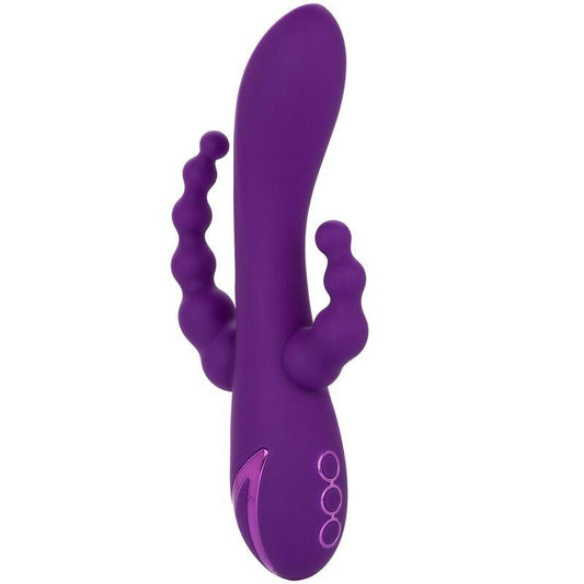 CALEXOTICS - LONG BEACH BOOTYLICIOUS PURPLE - Optelum