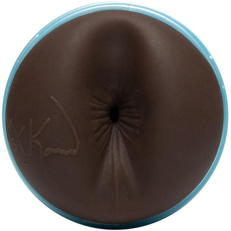 FLESHJACK - MASTURBADOR MAX KONNOR ANO - Optelum