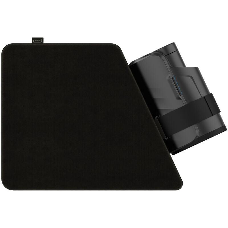 KIIROO - KEON MULTIFUNCTIONAL PILLOW & STRAP ALMOHADA MULTIFUNCIONAL - Optelum