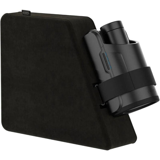 KIIROO - KEON MULTIFUNCTIONAL PILLOW & STRAP ALMOHADA MULTIFUNCIONAL - Optelum