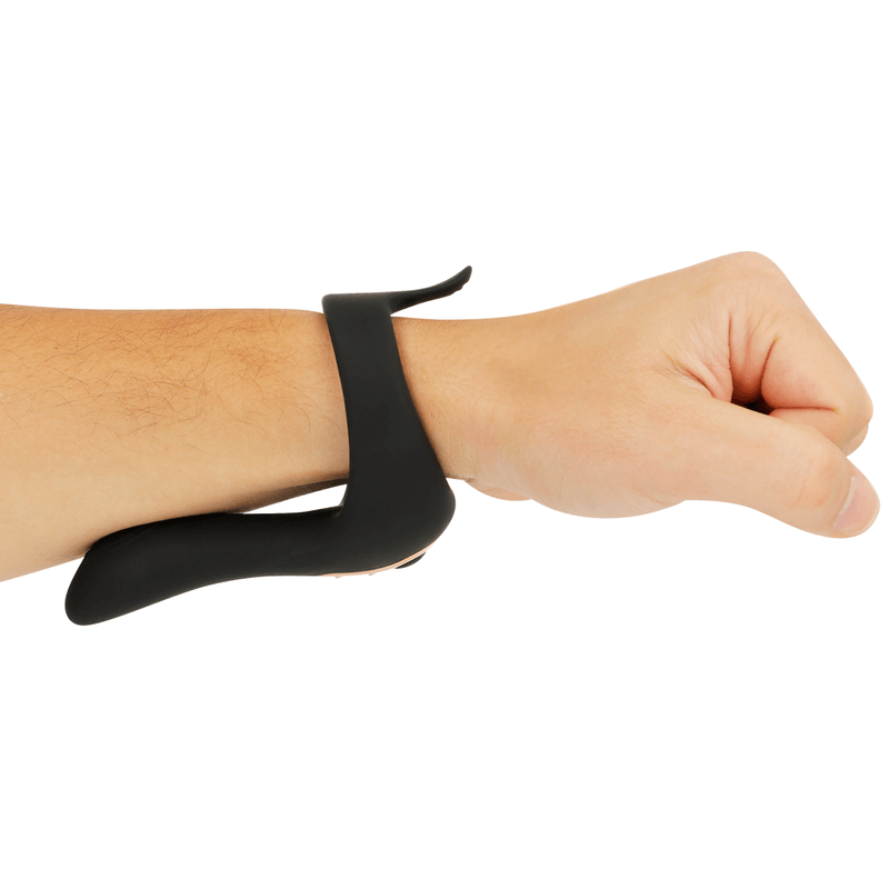 ANBIGUO - ARKADIO ESTIMULADOR GLANDE & PERINEO COMPATIBLE CON WATCHME WIRELESS TECHNOLOGY - Optelum