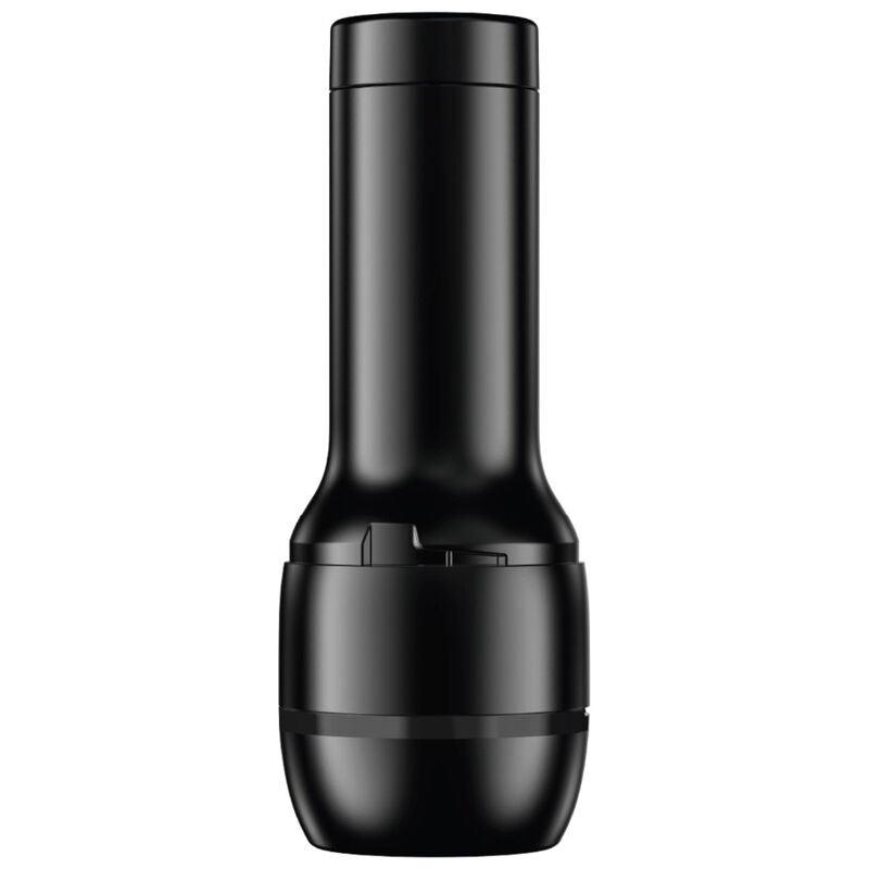KIIROO - KEON FUNDA COMPATIBLE CON MASTURBADOR - Optelum