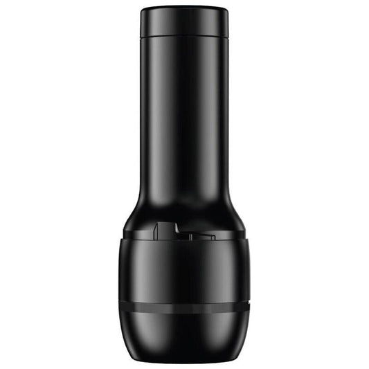 KIIROO - KEON FUNDA COMPATIBLE CON MASTURBADOR - Optelum