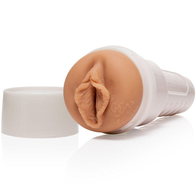 FLESHLIGHT GIRLS - ELIZA IBARRA VAGINA - Optelum