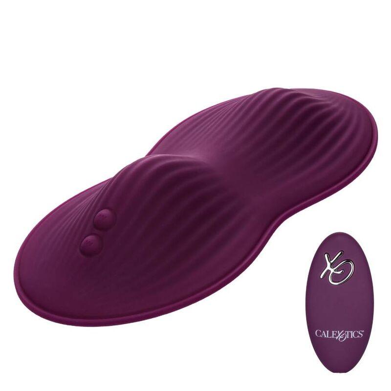 CALEXOTICS - REMOTE CONTROL DUAL RIDER - Optelum