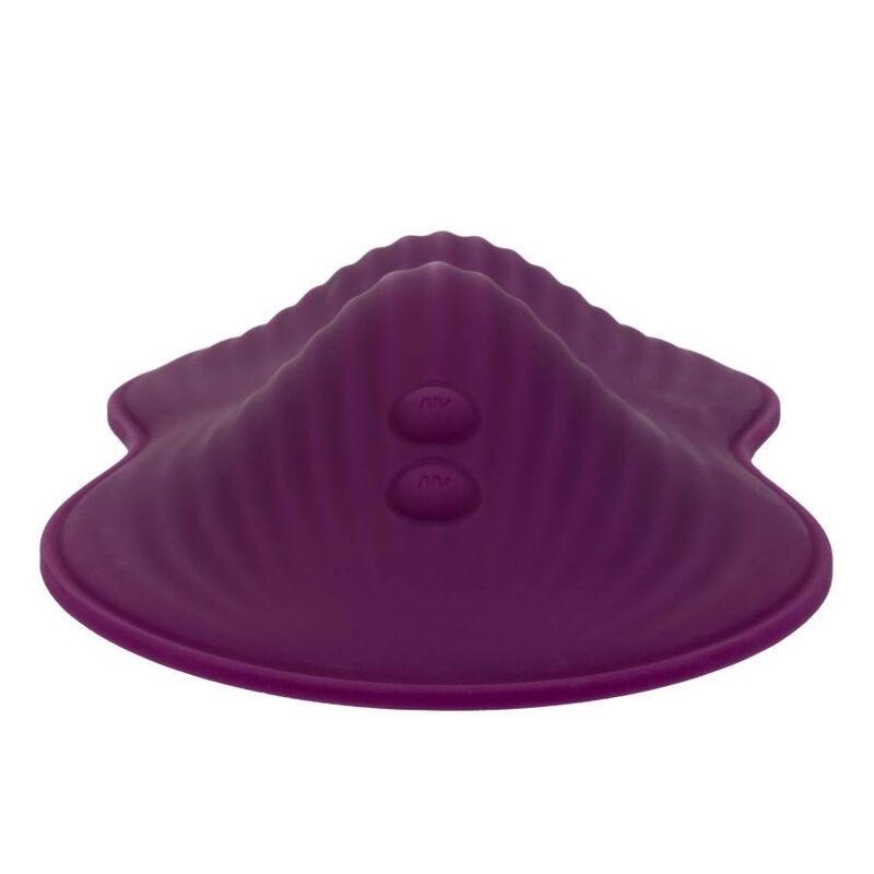 CALEXOTICS - REMOTE CONTROL DUAL RIDER - Optelum