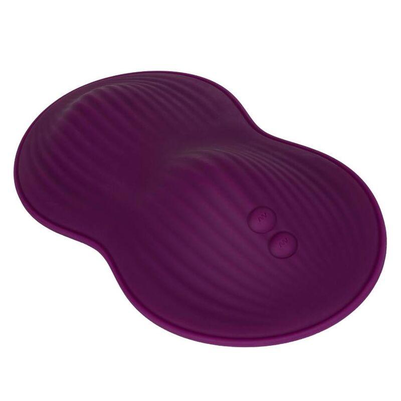 CALEXOTICS - REMOTE CONTROL DUAL RIDER - Optelum
