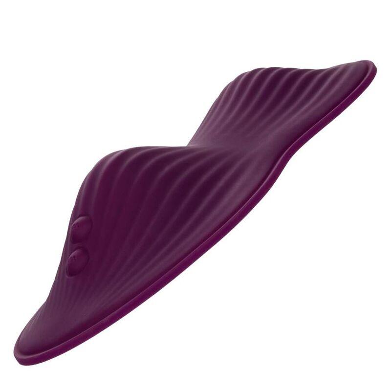 CALEXOTICS - REMOTE CONTROL DUAL RIDER - Optelum