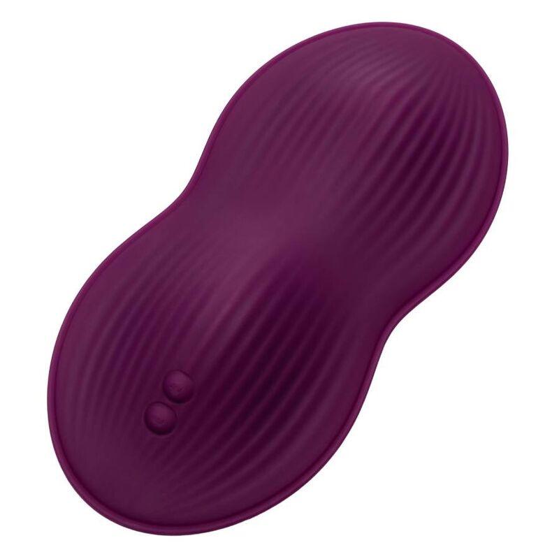 CALEXOTICS - REMOTE CONTROL DUAL RIDER - Optelum
