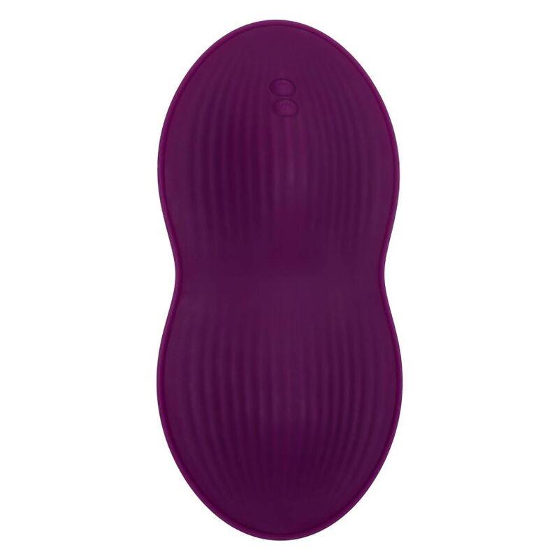 CALEXOTICS - REMOTE CONTROL DUAL RIDER - Optelum