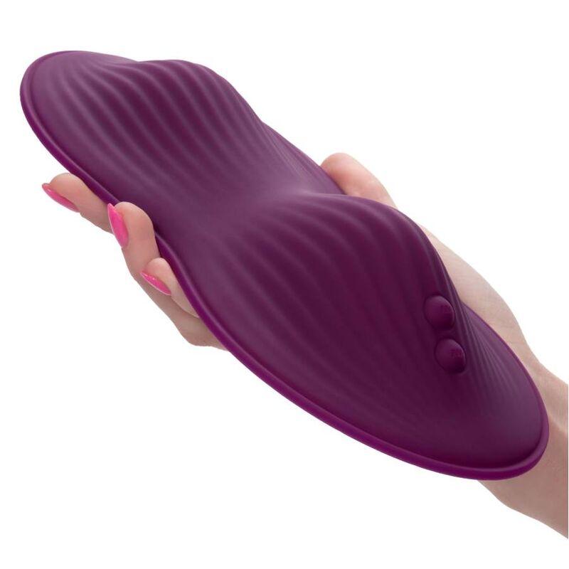 CALEXOTICS - REMOTE CONTROL DUAL RIDER - Optelum