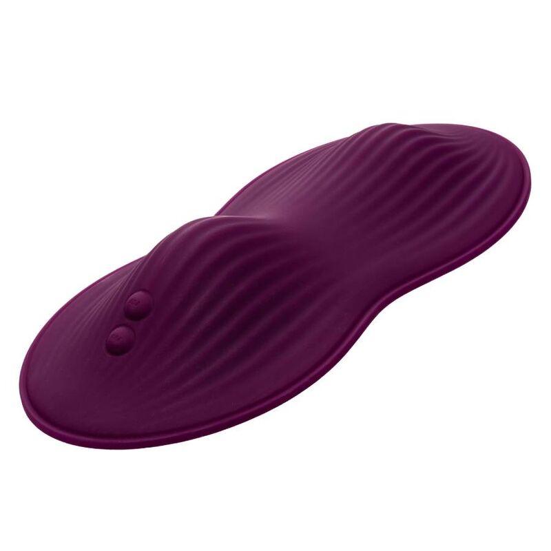 CALEXOTICS - REMOTE CONTROL DUAL RIDER - Optelum