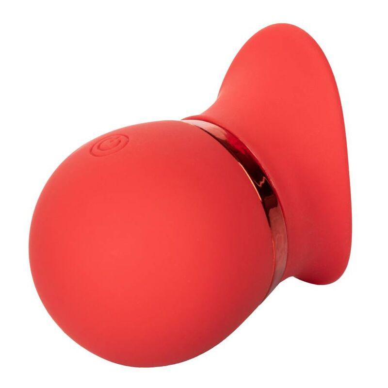 CALEXOTICS - FRENCH KISS SWEET TALKER - Optelum