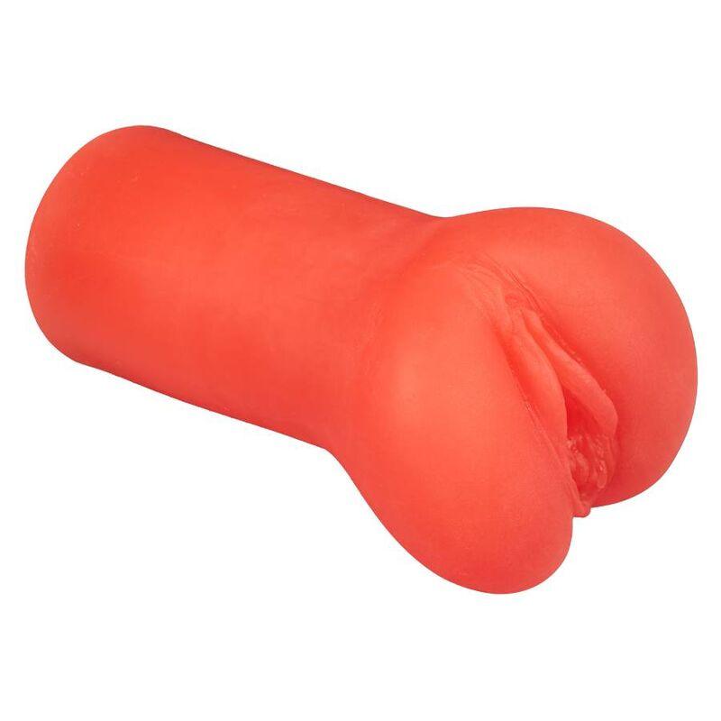 CALEXOTICS - CHEAP THRILLS THE SHE DEVIL - Optelum