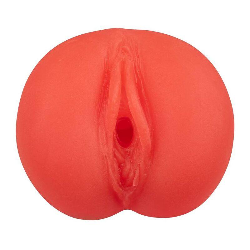 CALEXOTICS - CHEAP THRILLS THE SHE DEVIL - Optelum