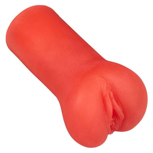 CALEXOTICS - CHEAP THRILLS THE SHE DEVIL - Optelum
