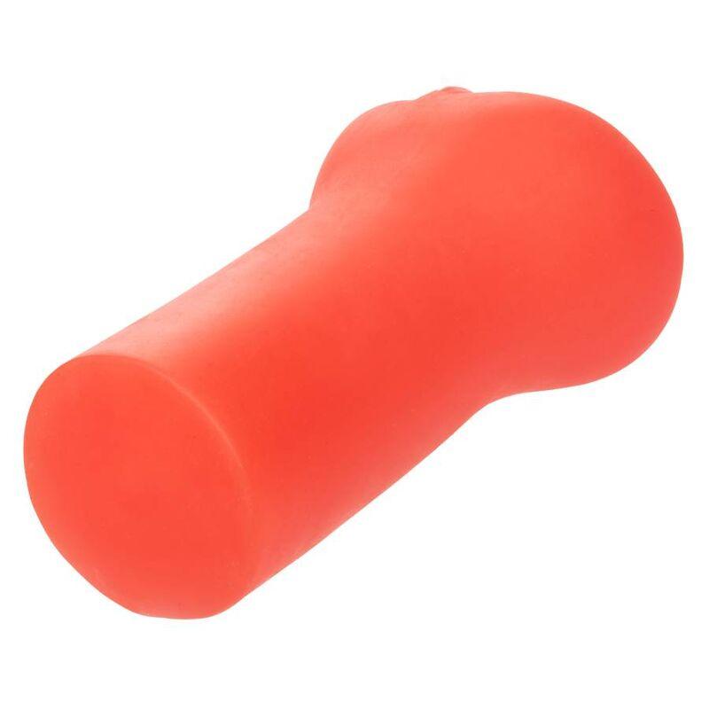 CALEXOTICS - CHEAP THRILLS THE SHE DEVIL - Optelum